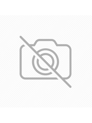 Nẹp nhôm KF RGA1S Nẹp nhôm KF RGA1S