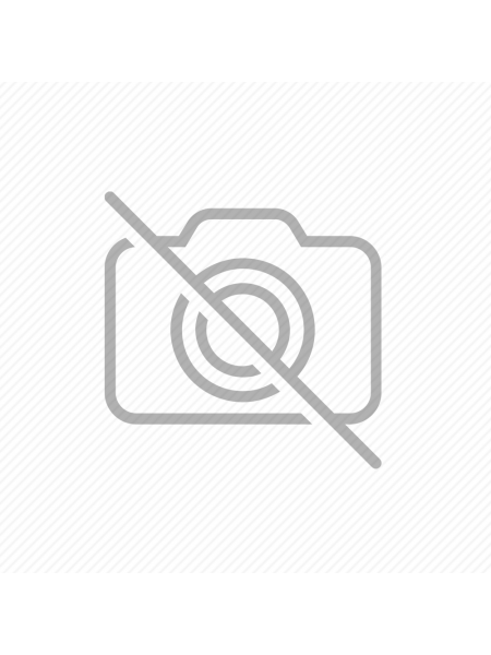 Sàn gỗ Chiu liu 1050mm Sàn gỗ Chiu liu 1050mm