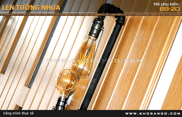 len-tuong-B8-20