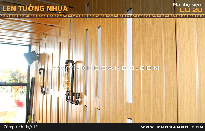 len-tuong-B8-20