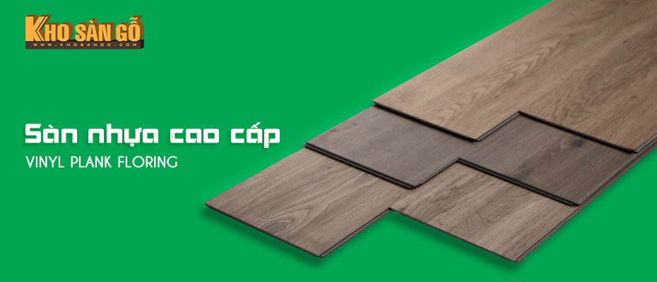 san nhua vinyl cao cap