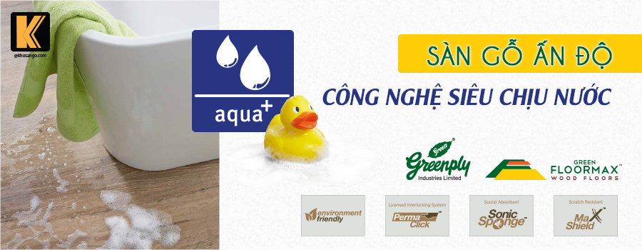 san go an do san go an do