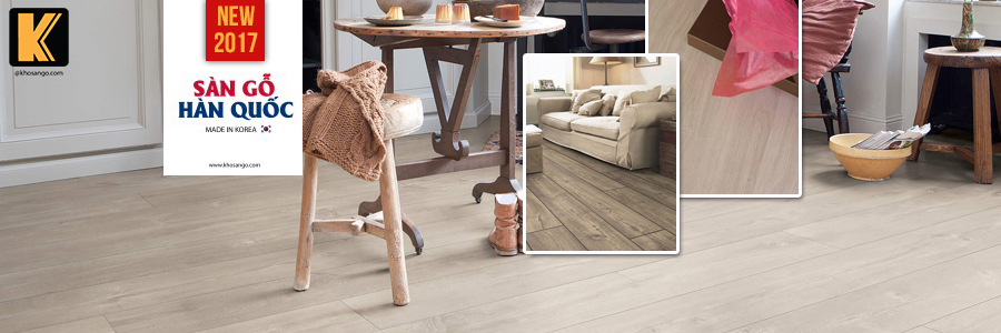 sàn gỗ hàn quốc sàn gỗ hàn quốc