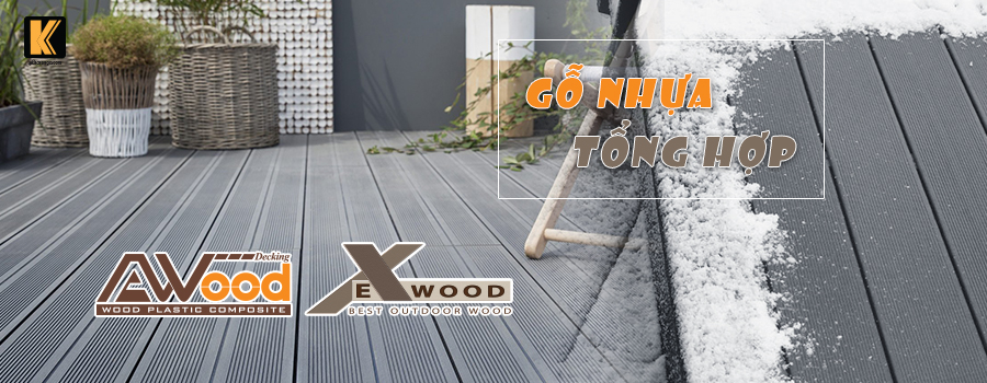 sàn gỗ ngoài trời giá rẻ sàn gỗ ngoài trời giá rẻ