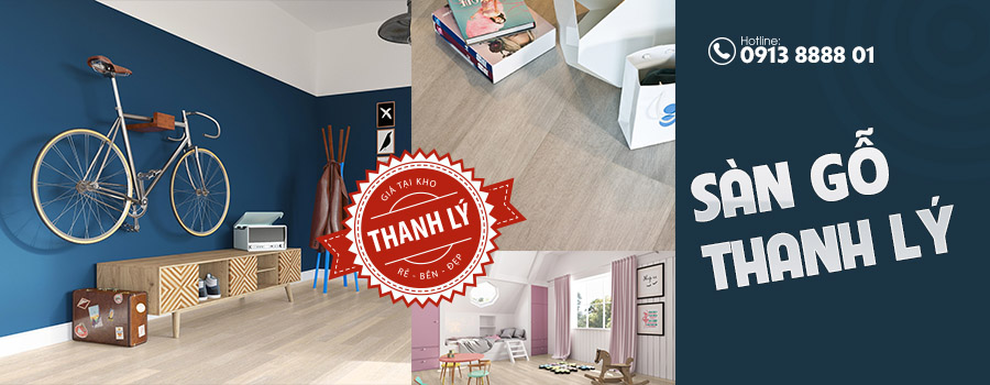 san go thanh ly san go thanh ly