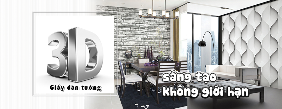 Giấy dán tường polaris Giấy dán tường polaris