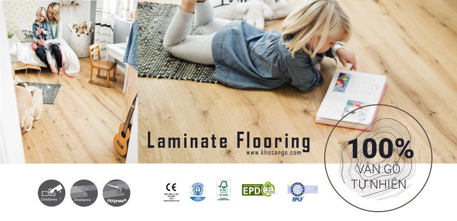 sàn gỗ công nghiệp giá rẻ sàn gỗ công nghiệp giá rẻ