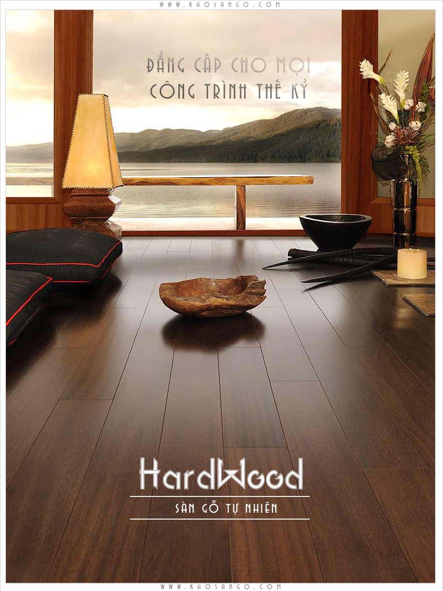sàn gỗ tự nhiên sàn gỗ tự nhiên