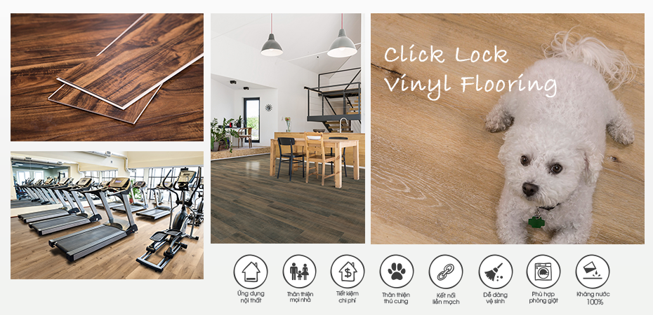 sàn nhựa hèm khóa giá rẻ sàn nhựa hèm khóa giá rẻ