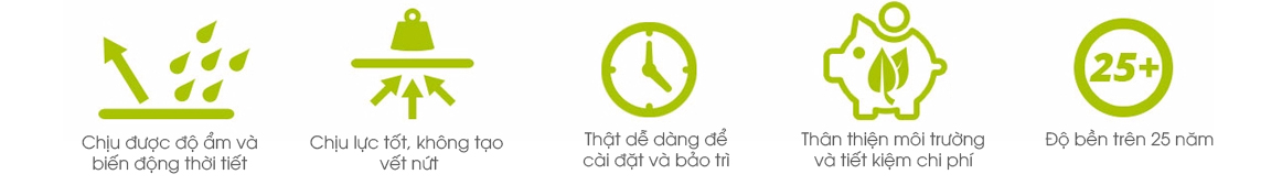 tính năng sàn gỗ ngoài trời awood tính năng sàn gỗ ngoài trời awood