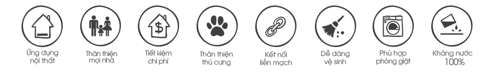 tinh nang san nhua han quoc fjord