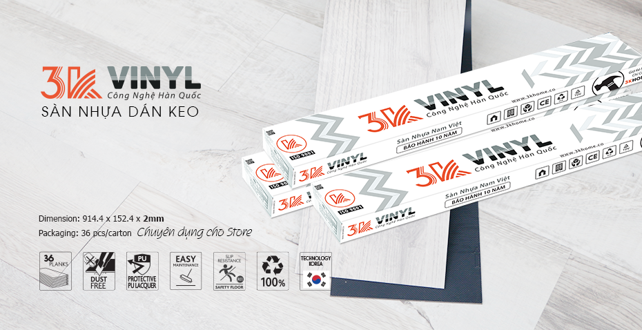 sàn nhựa giá rẻ việt nam 3k vinyl sàn nhựa giá rẻ việt nam 3k vinyl