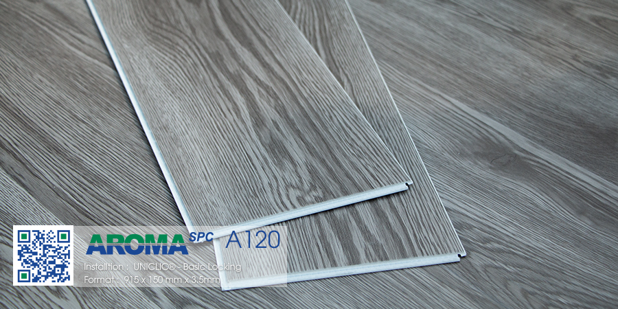 san-nhua-hem-khoa-aroma-spc-a120