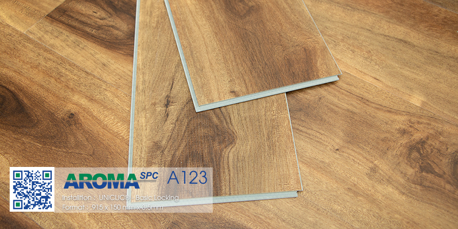 san-nhua-hem-khoa-aroma-spc-a123