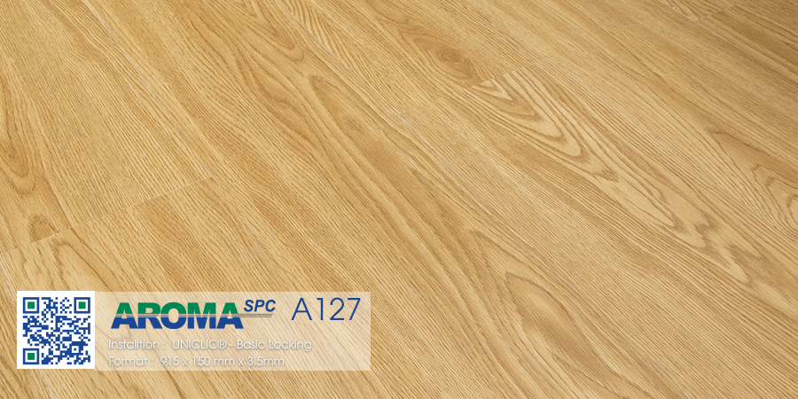 san-nhua-hem-khoa-aroma-spc-a127