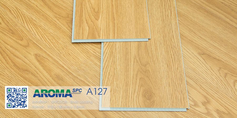 san-nhua-hem-khoa-aroma-spc-a127