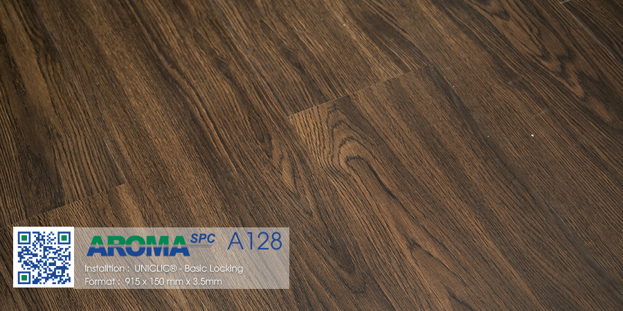 san-nhua-hem-khoa-aroma-spc-a128