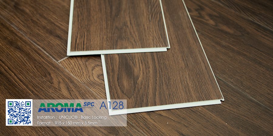 san-nhua-hem-khoa-aroma-spc-a128