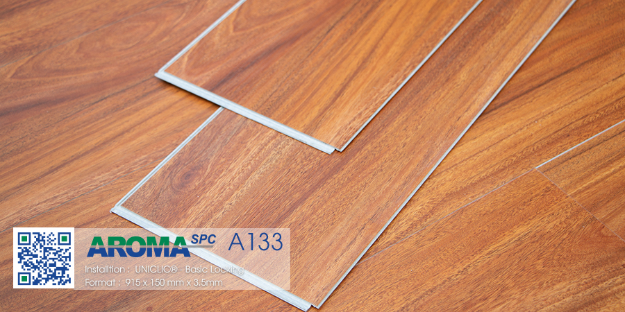 san-nhua-hem-khoa-aroma-spc-a133