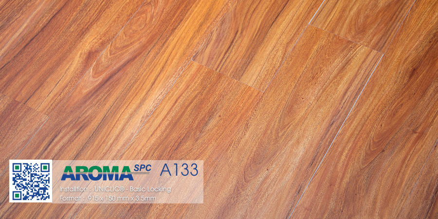 san-nhua-hem-khoa-aroma-spc-a133