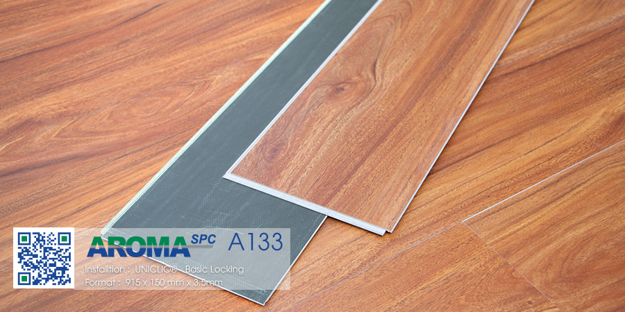 san-nhua-hem-khoa-aroma-spc-a133