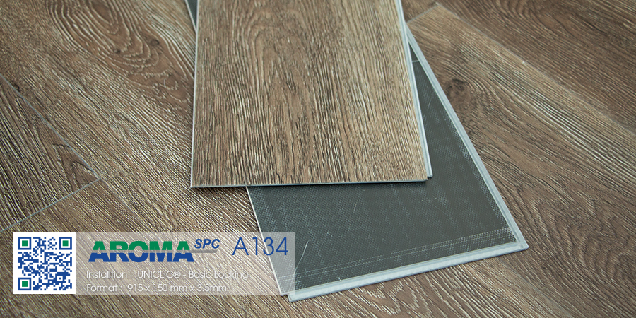 san-nhua-hem-khoa-aroma-spc-a134