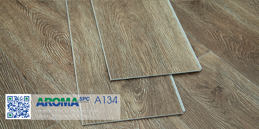 san-nhua-hem-khoa-aroma-spc-a134