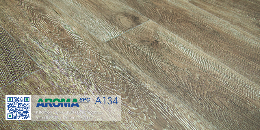 san-nhua-hem-khoa-aroma-spc-a134