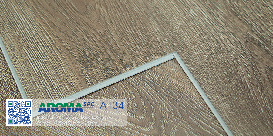 san-nhua-hem-khoa-aroma-spc-a134