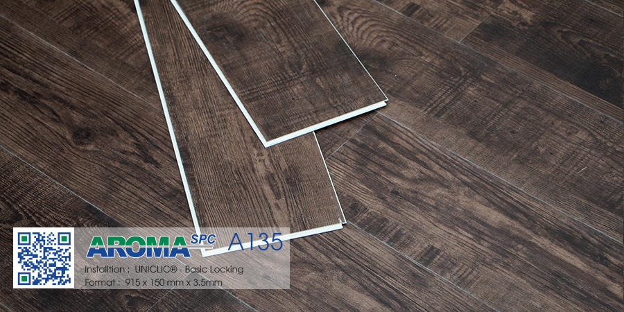 san-nhua-hem-khoa-aroma-spc-a135