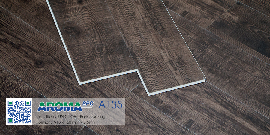 san-nhua-hem-khoa-aroma-spc-a135