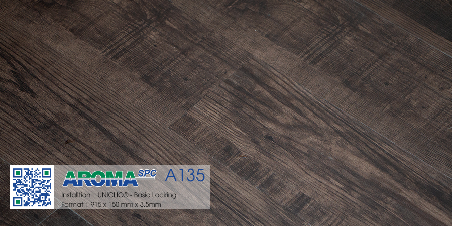 san-nhua-hem-khoa-aroma-spc-a135