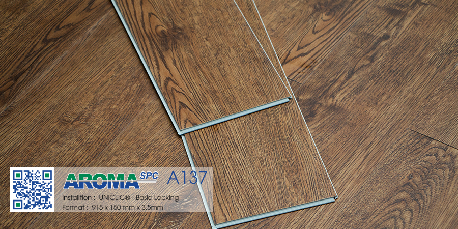 san-nhua-hem-khoa-aroma-spc-a137