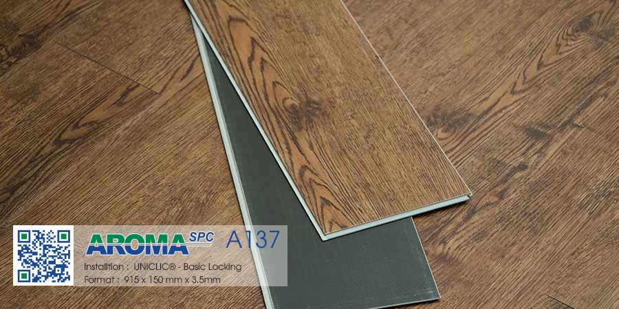 san-nhua-hem-khoa-aroma-spc-a137