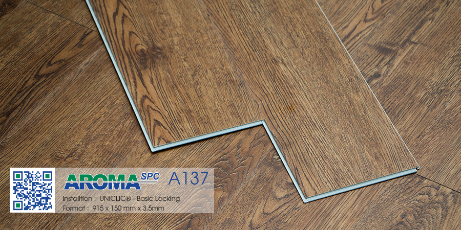 san-nhua-hem-khoa-aroma-spc-a137