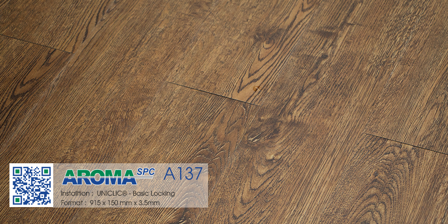 san-nhua-hem-khoa-aroma-spc-a137