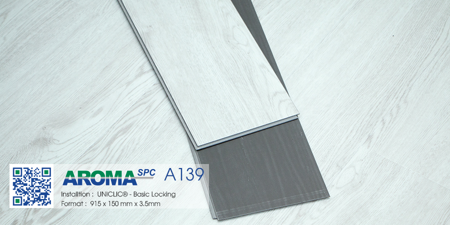 san-nhua-hem-khoa-aroma-spc-a139