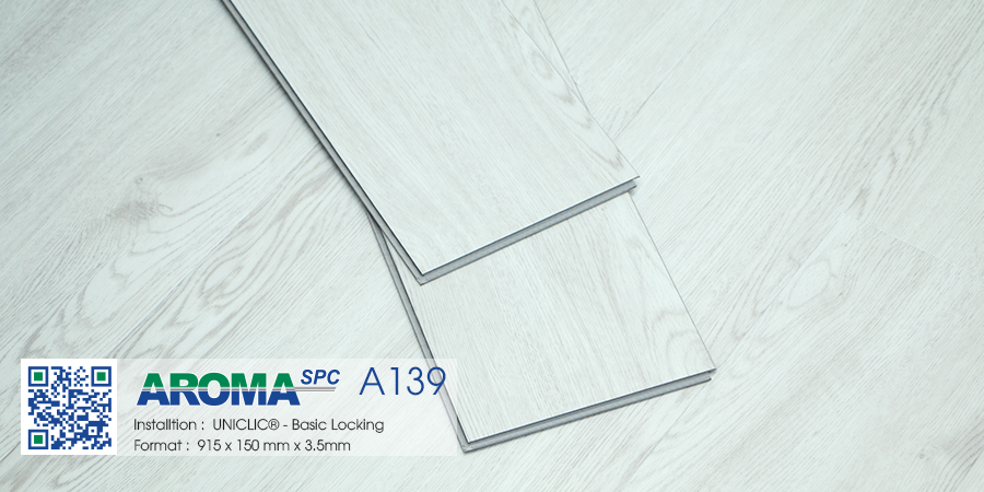 san-nhua-hem-khoa-aroma-spc-a139