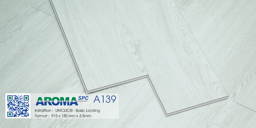 san-nhua-hem-khoa-aroma-spc-a139