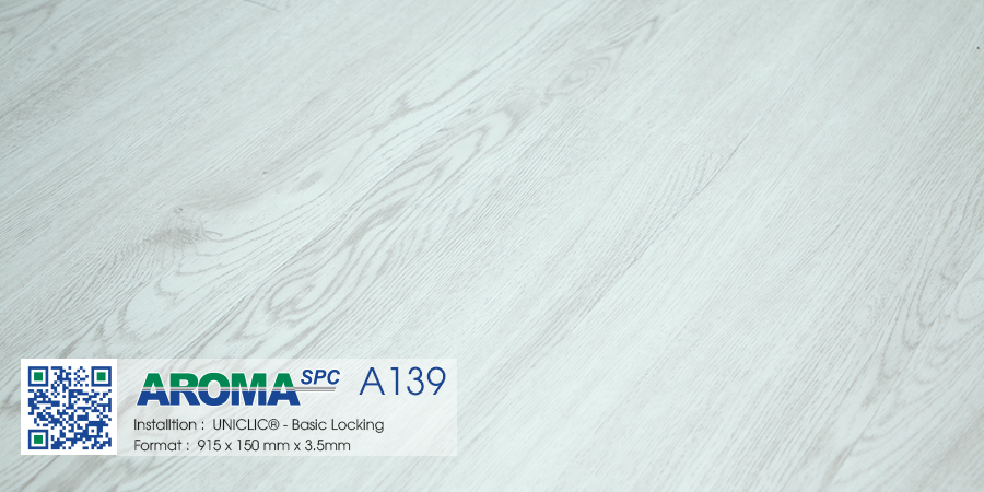 san-nhua-hem-khoa-aroma-spc-a139