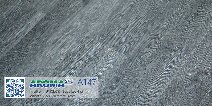 san-nhua-hem-khoa-aroma-spc-a147