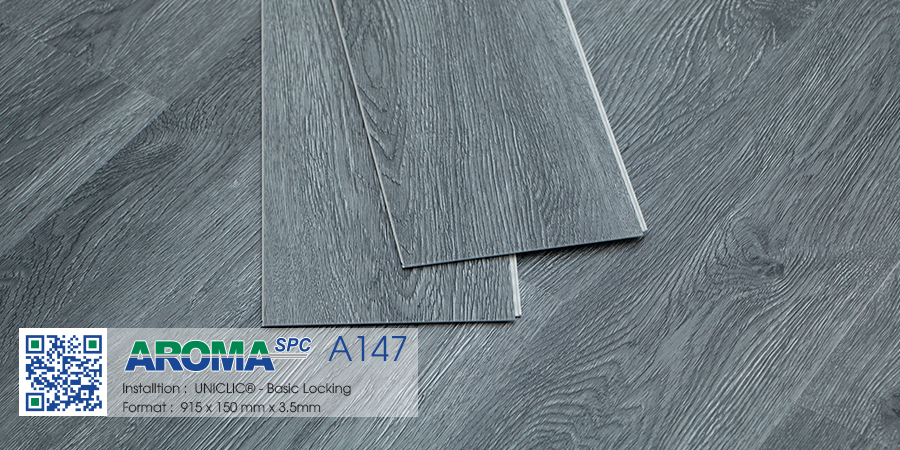 san-nhua-hem-khoa-aroma-spc-a147