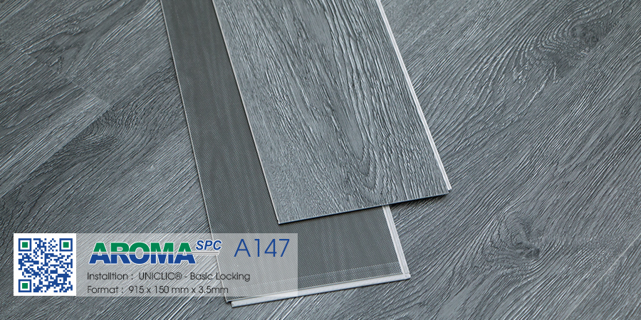 san-nhua-hem-khoa-aroma-spc-a147