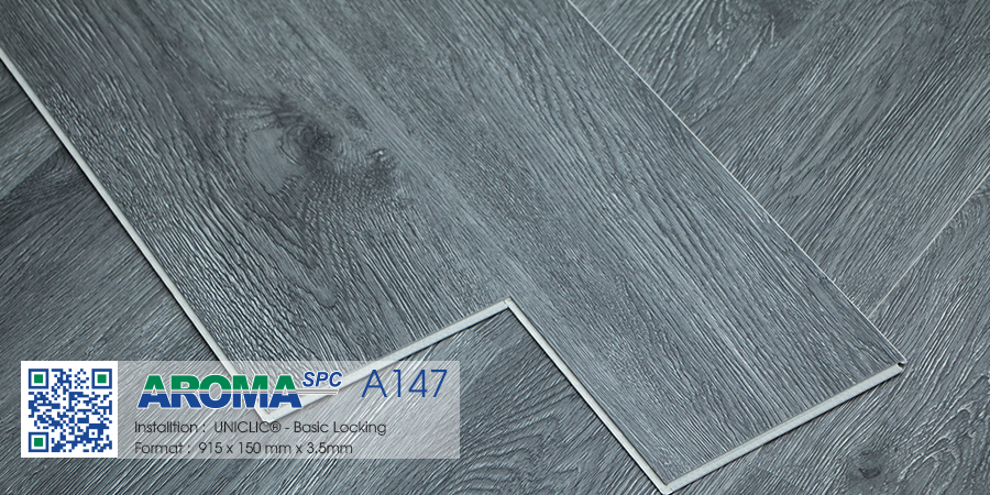 san-nhua-hem-khoa-aroma-spc-a147