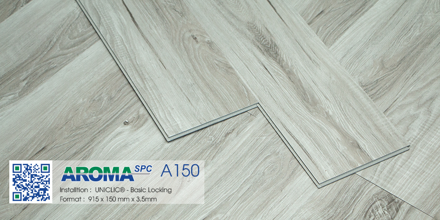 san-nhua-hem-khoa-aroma-spc-a150