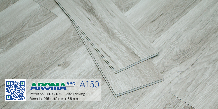 san-nhua-hem-khoa-aroma-spc-a150