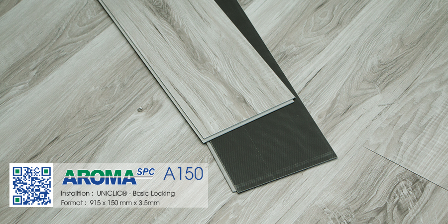 san-nhua-hem-khoa-aroma-spc-a150