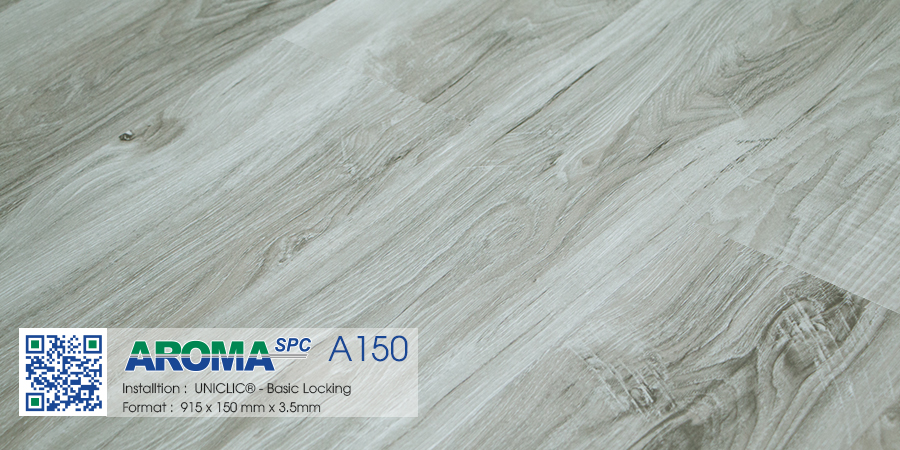 san-nhua-hem-khoa-aroma-spc-a150