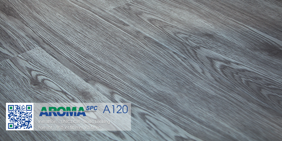 san-nhua-hem-khoa-aroma-spc-a120