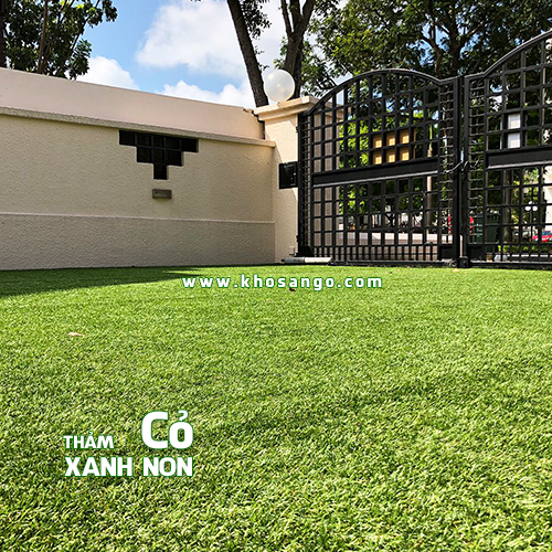 tham-co-nhan-tao-E02